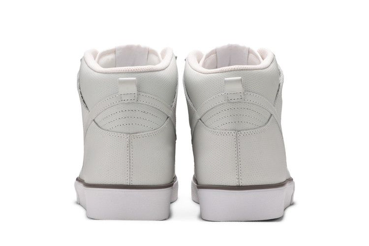 Кроссовки Nike Dunk High Ac