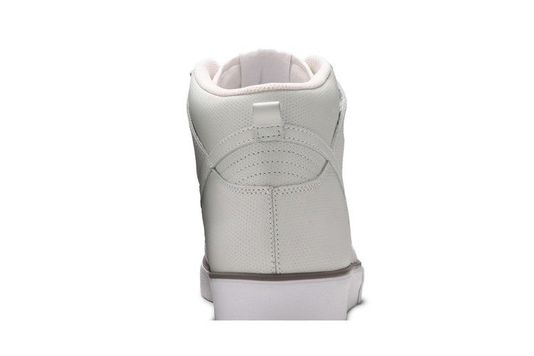 Кроссовки Nike Dunk High Ac