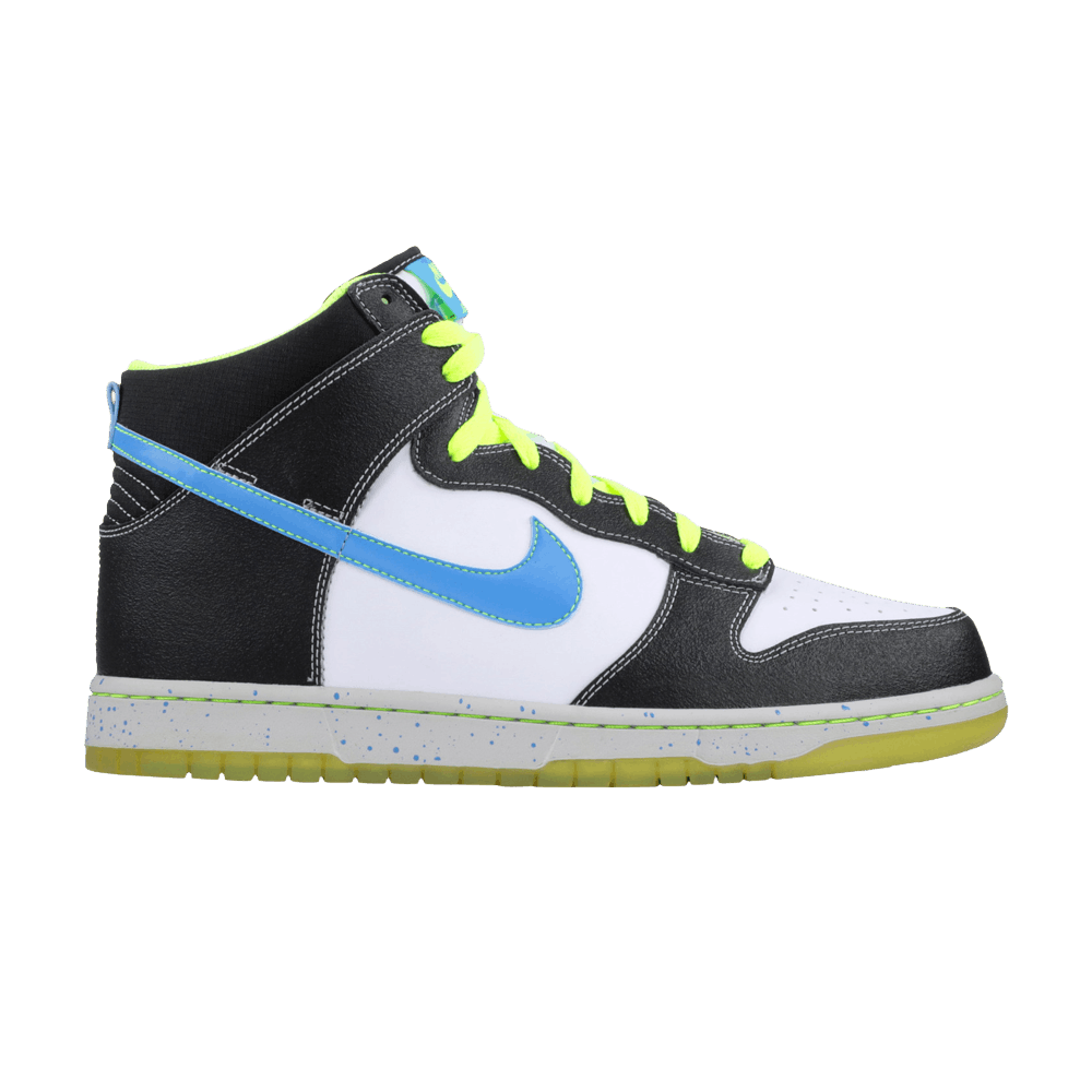 dunk-high-as-premium-white-blue-glow-558493-143