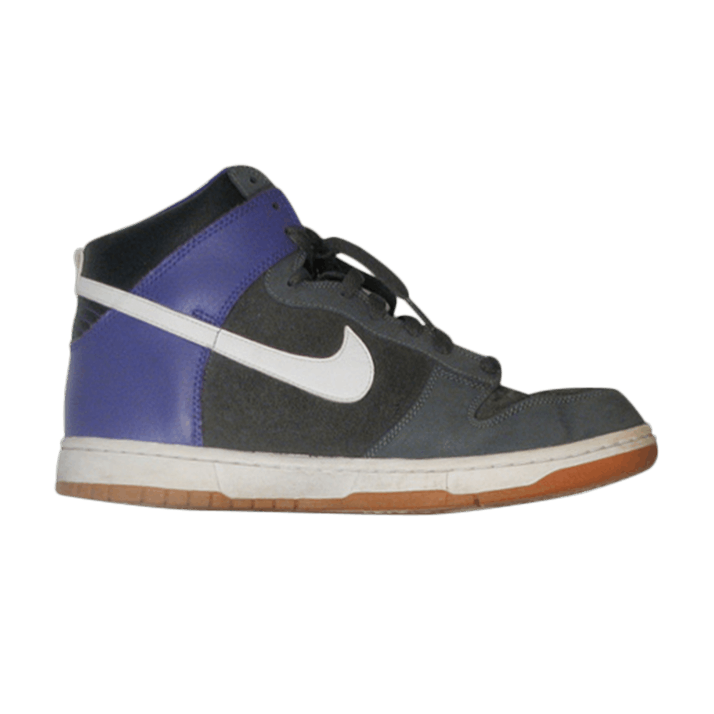 dunk-high-as-pure-purple-517562-062