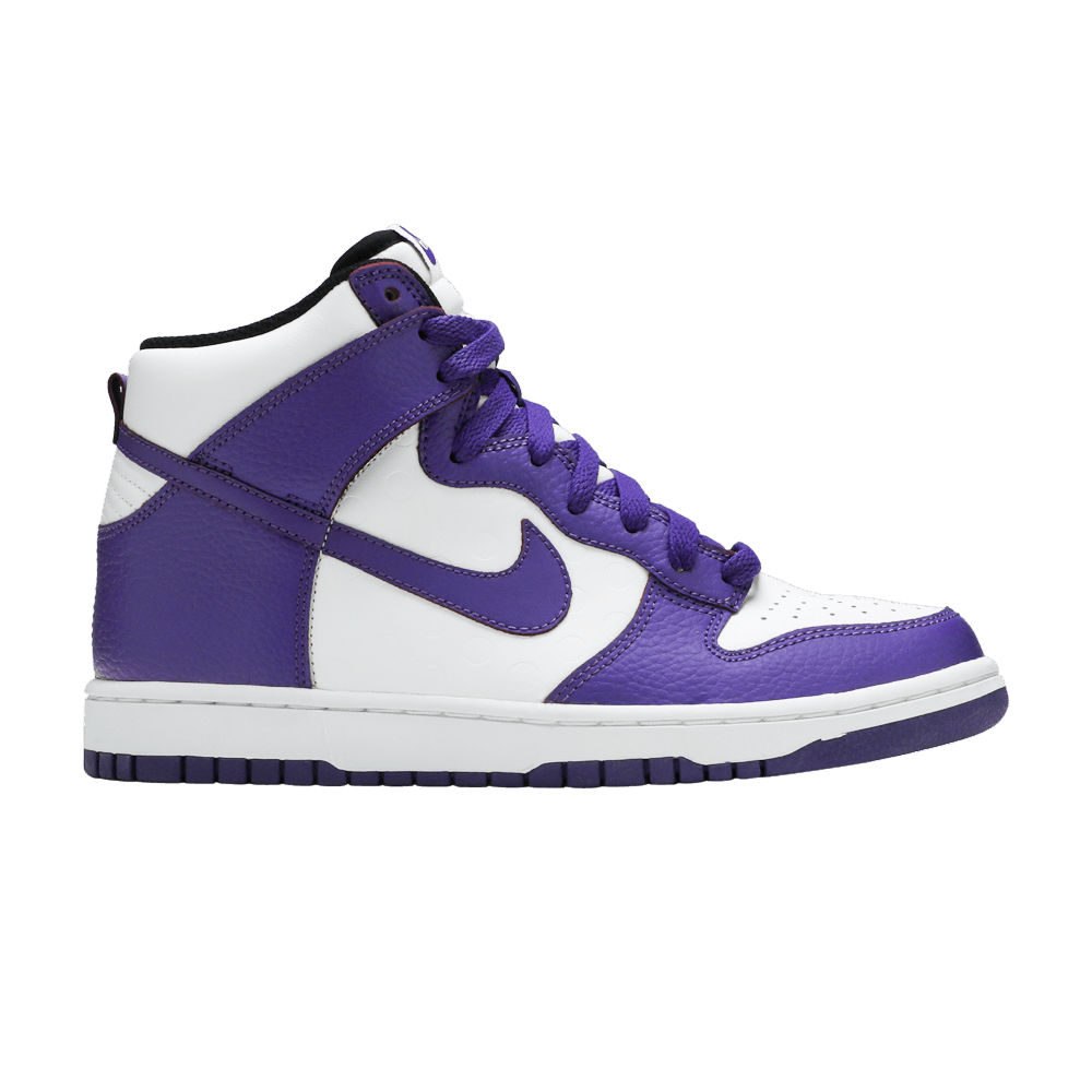 dunk-high-be-true-to-your-street-317982-500