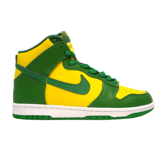 dunk-high-brazil-304717-731