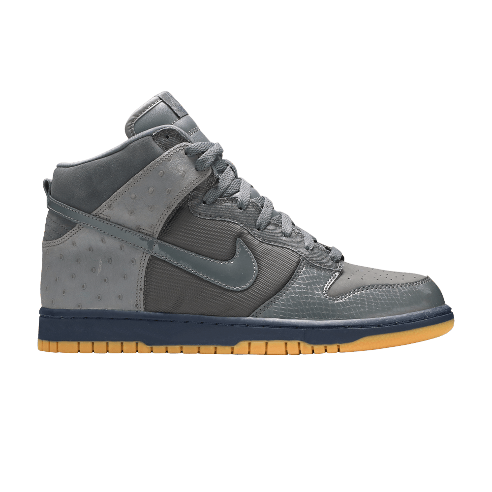 dunk-high-deluxe-312032-001