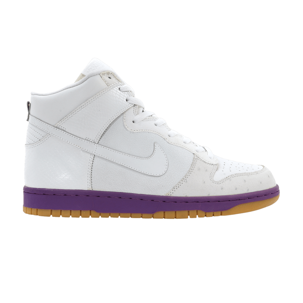 dunk-high-deluxe-312032-111