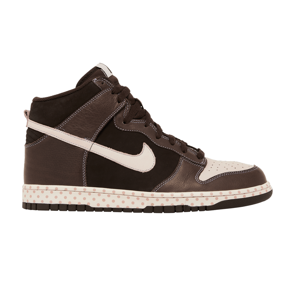 dunk-high-easter-308348-261