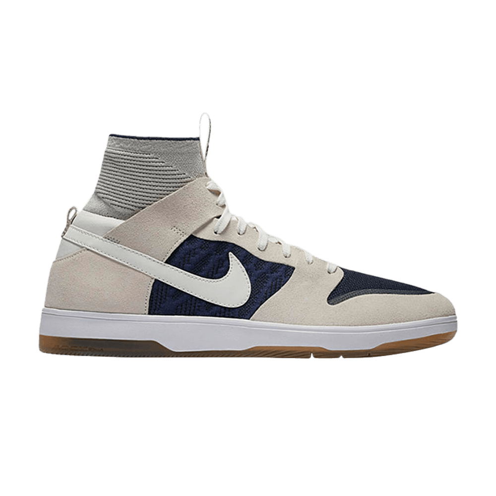 dunk-high-elite-sb-917567-114