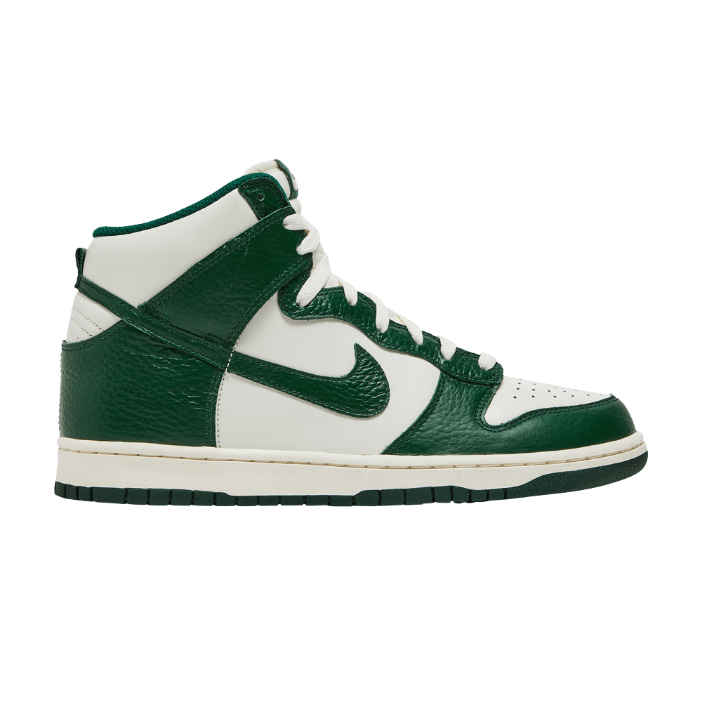 dunk-high-gorge-green-317982-119