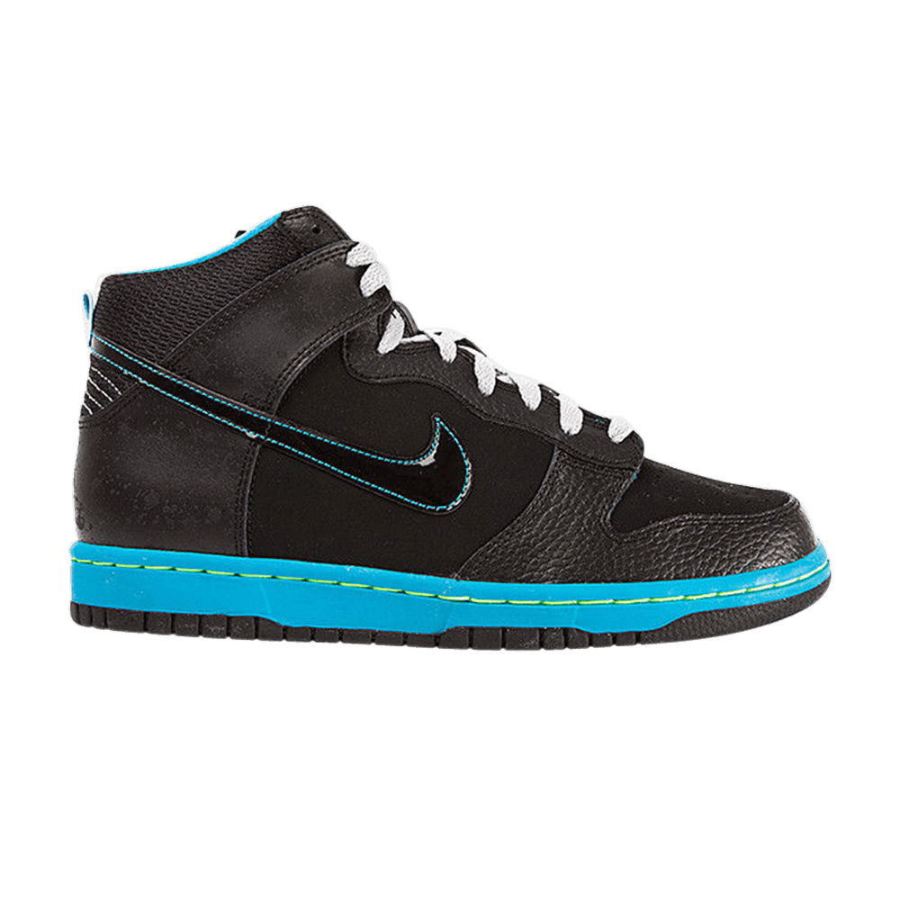 dunk-high-gs-308319-044