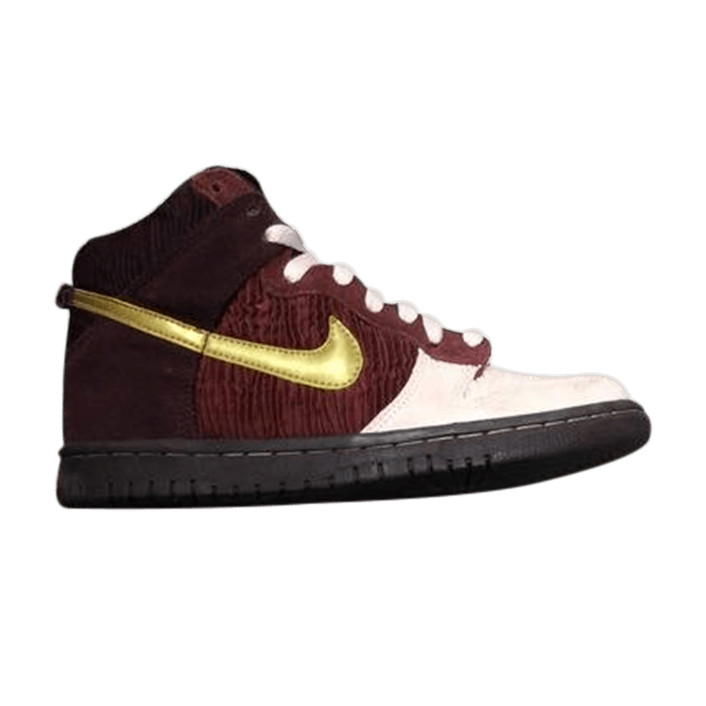 dunk-high-gs-deep-burgundy-316604-671
