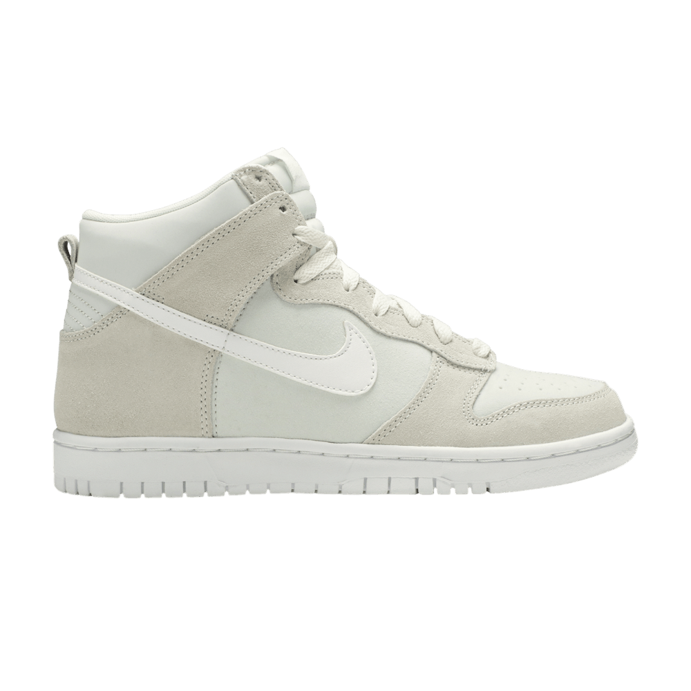 dunk-high-gs-off-white-308319-128