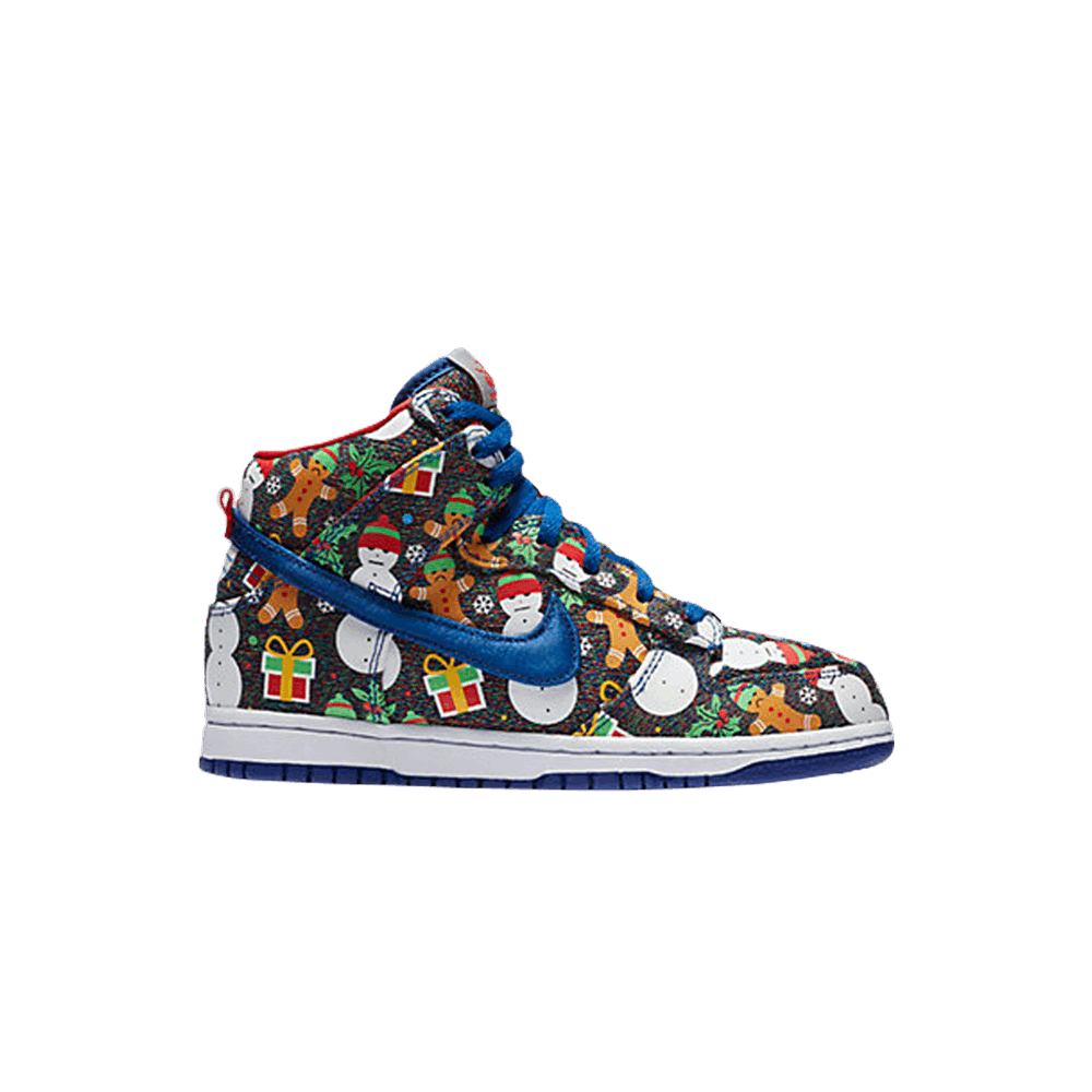 dunk-high-gs-ugly-christmas-sweater-2017-ao1557-446