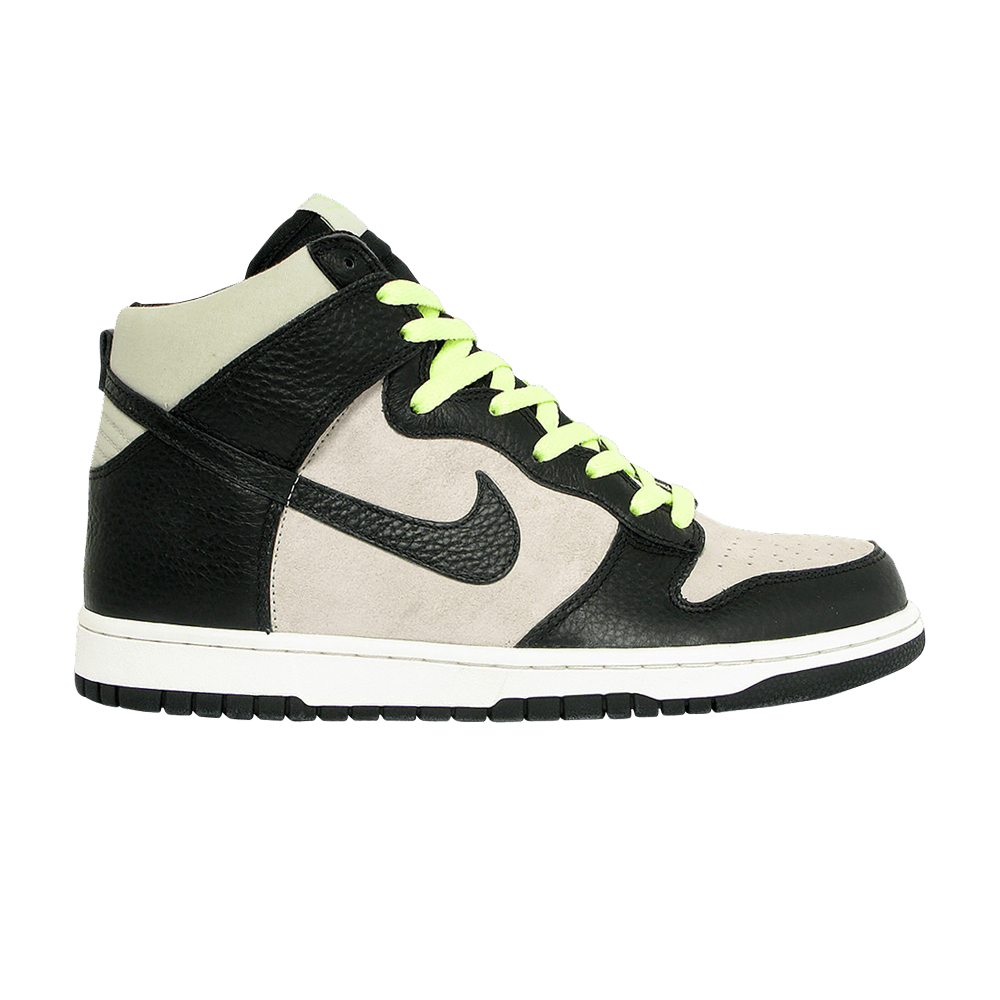 dunk-high-light-bone-407920-010