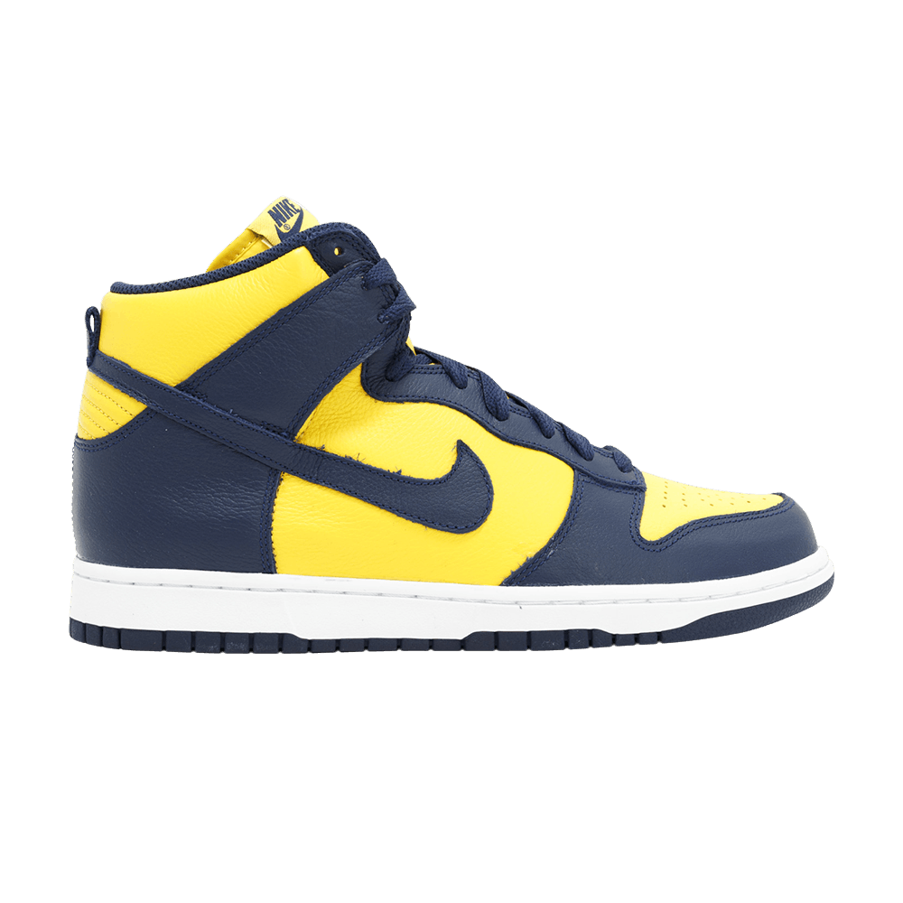 dunk-high-michigan-850477-700