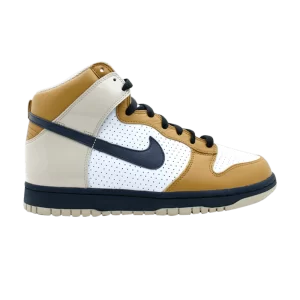 Белый/Obsidian-Net-Wheat