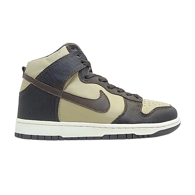 dunk-high-premium-306968-221