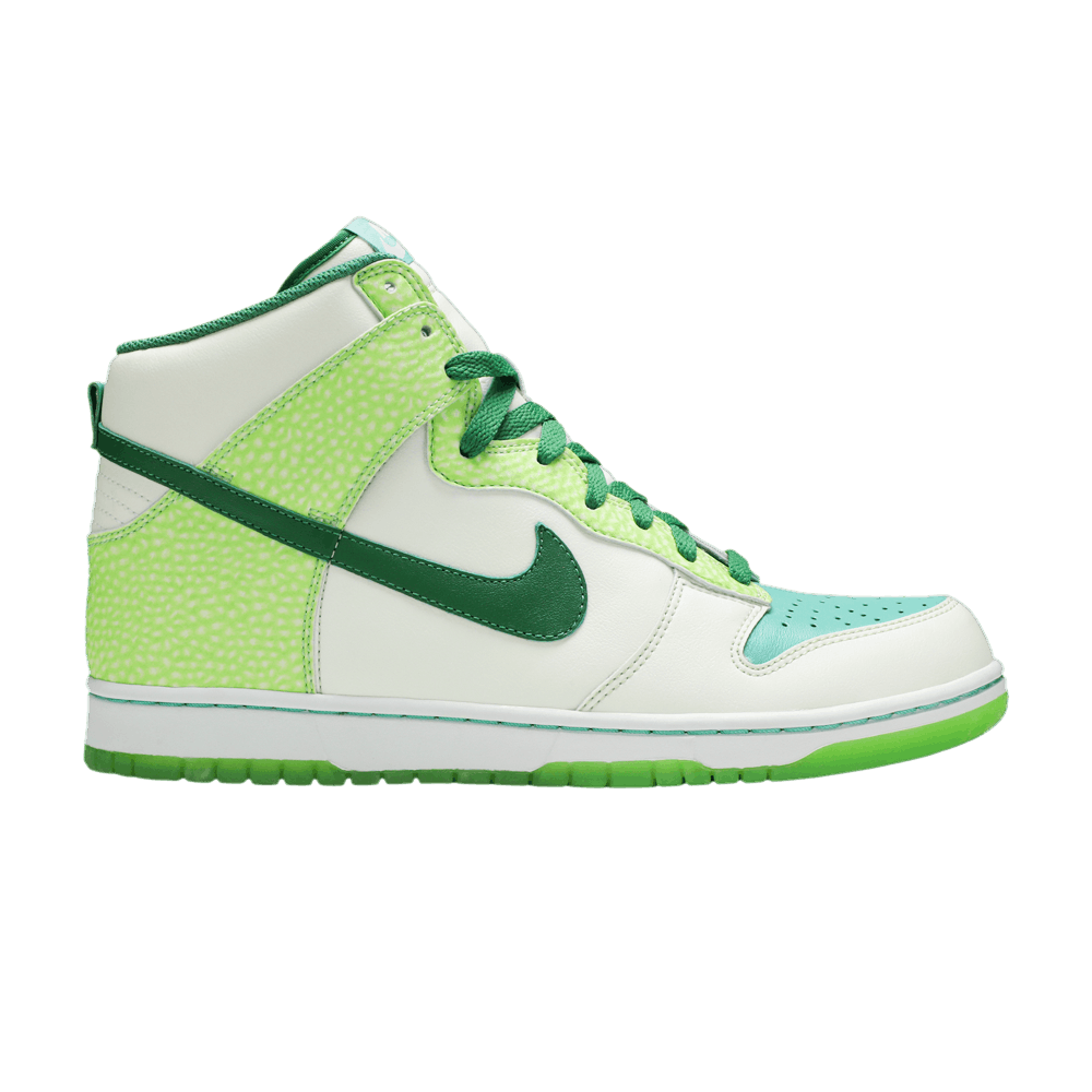 dunk-high-premium-glow-in-the-dark-2-312786-131