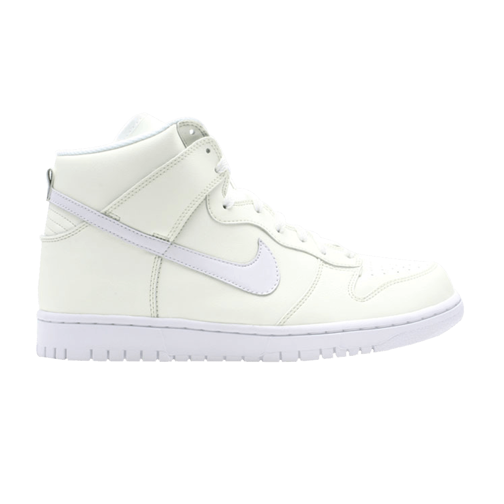 dunk-high-premium-glow-in-the-dark-312786-311