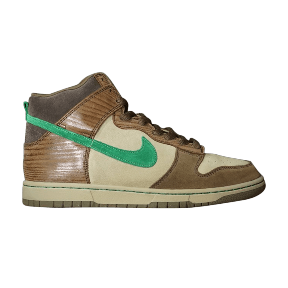 dunk-high-premium-sb-313171-231