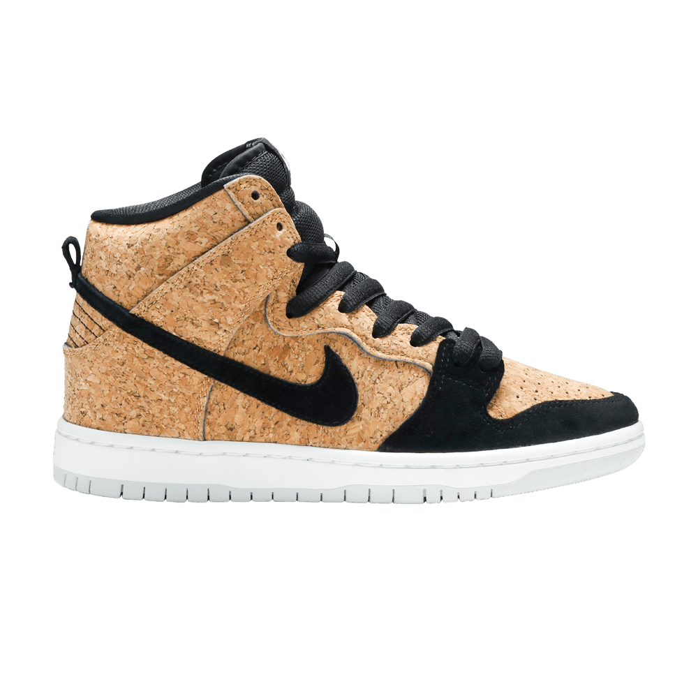dunk-high-premium-sb-cork-313171-026
