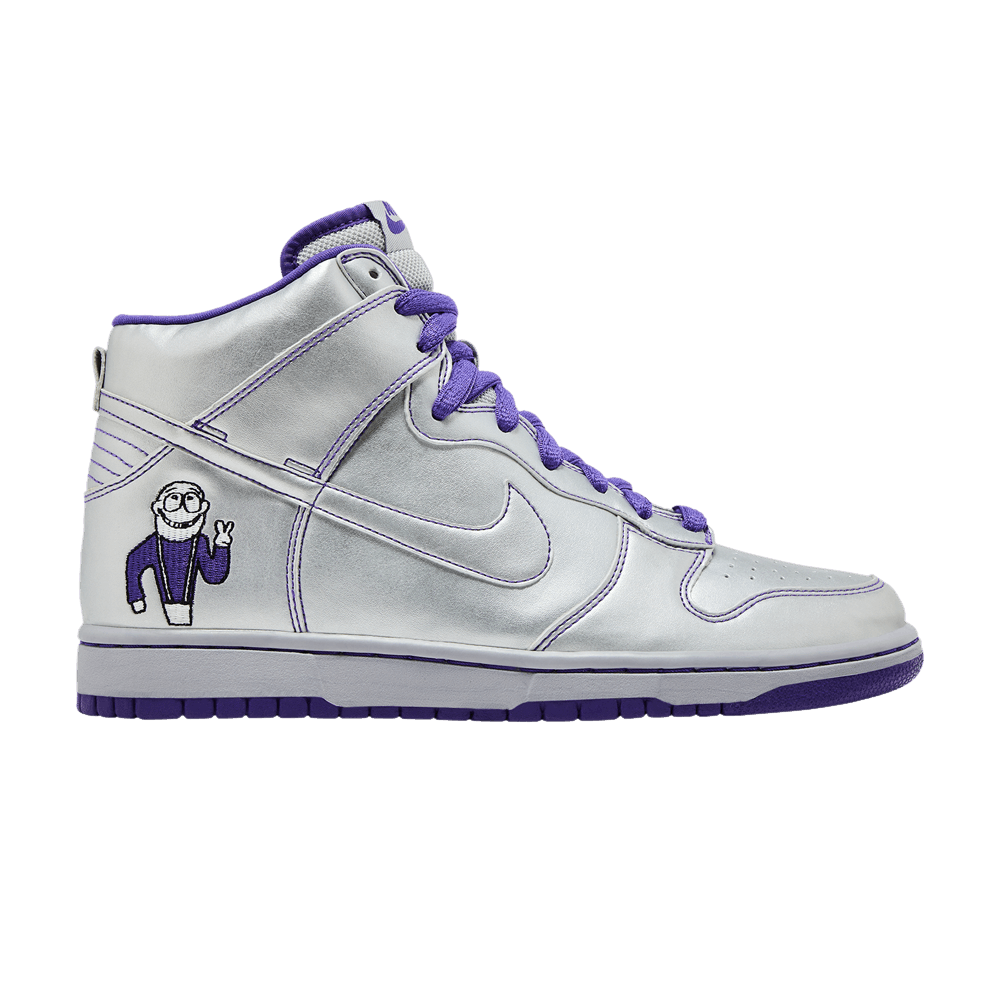 dunk-high-premium-sb-dinosaur-jr-313171-003