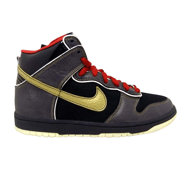 dunk-high-premium-sb-marshall-amps-313171-071