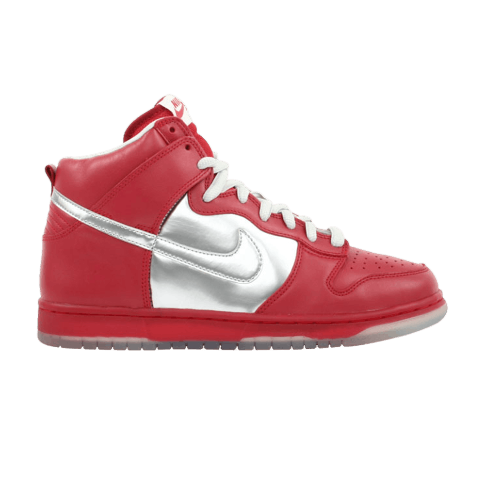 dunk-high-premium-sb-mork-mindy-313171-002