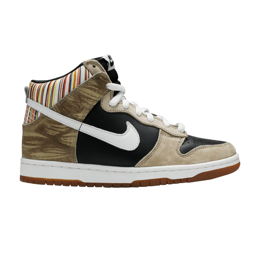 dunk-high-premium-sb-paul-ulrich-313171-011