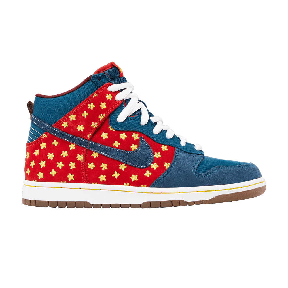 dunk-high-premium-sb-quagmire-313171-331