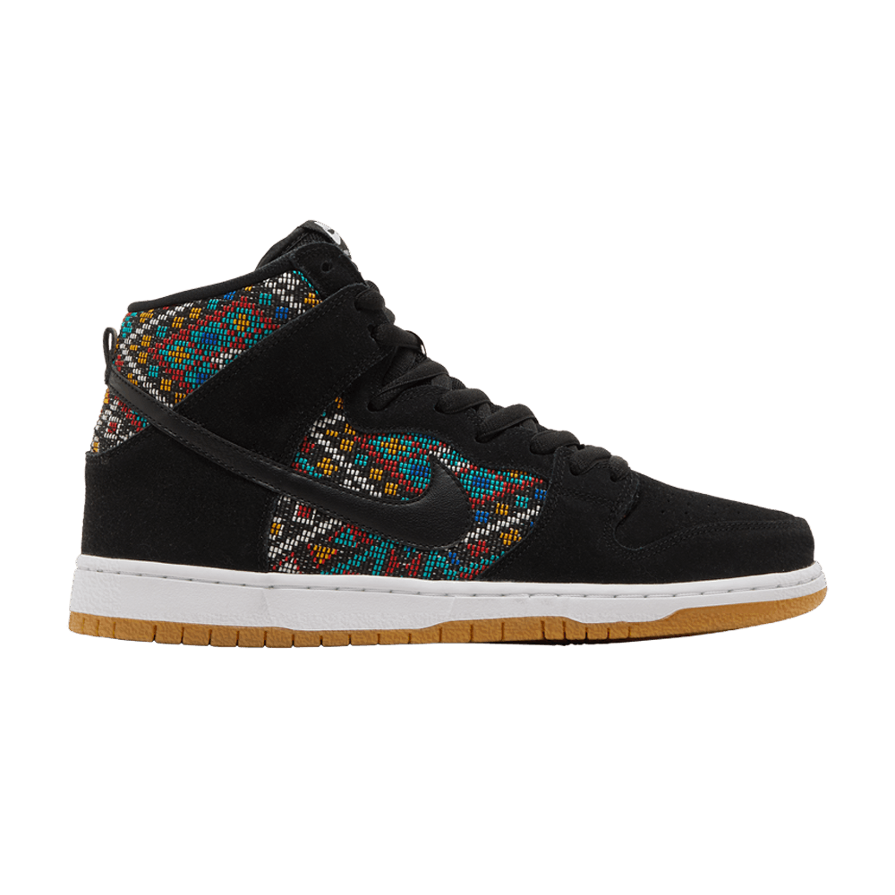dunk-high-premium-sb-seat-cover-313171-030