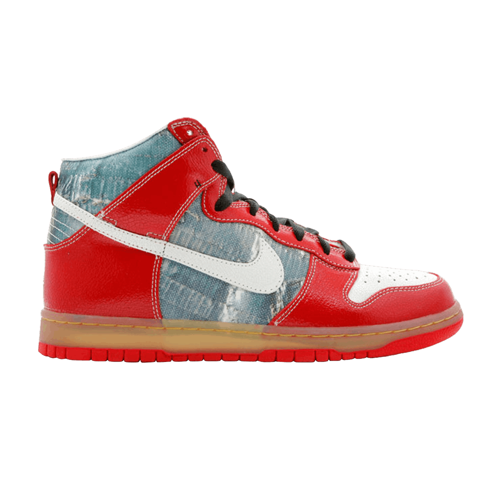 dunk-high-premium-sb-shoe-goo-313171-012