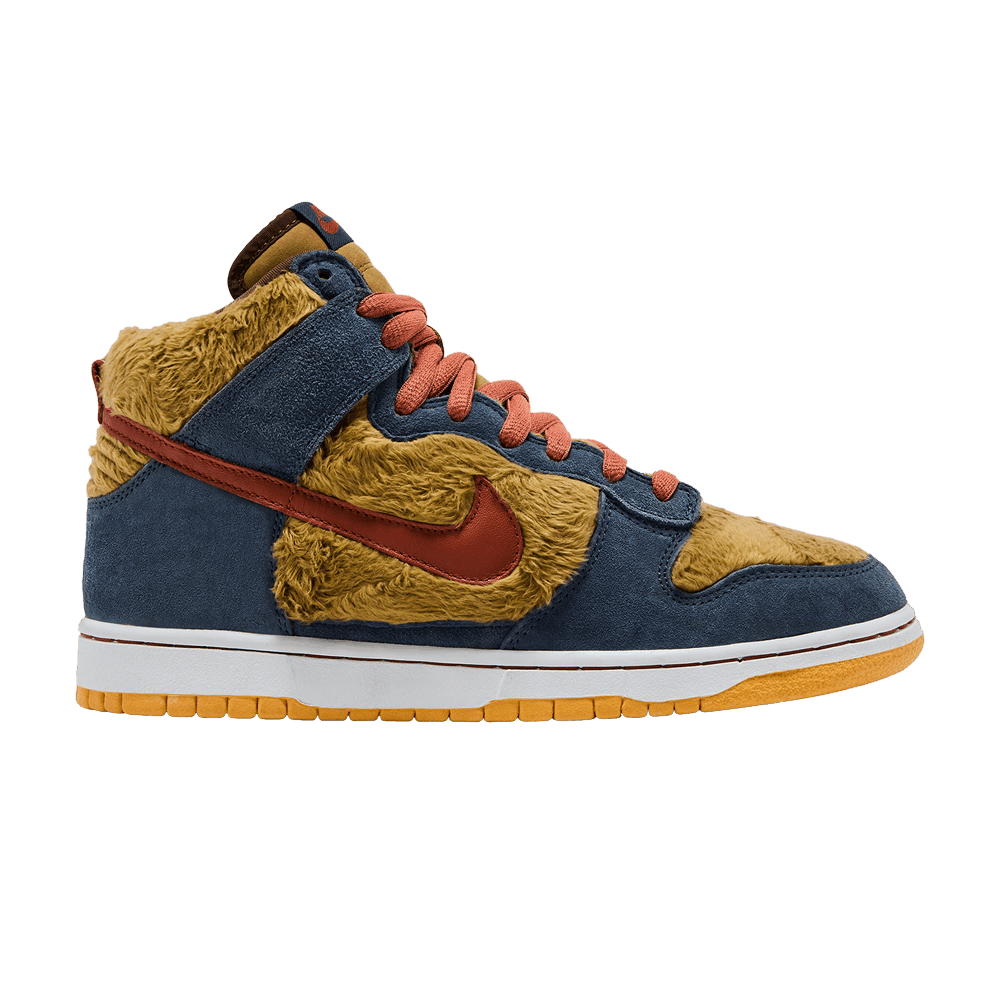 dunk-high-premium-sb-three-bears-313171-781