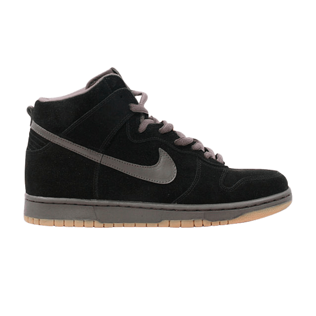 dunk-high-pro-sb-305050-002