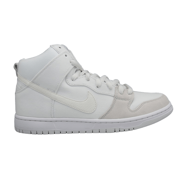 dunk-high-pro-sb-305050-110