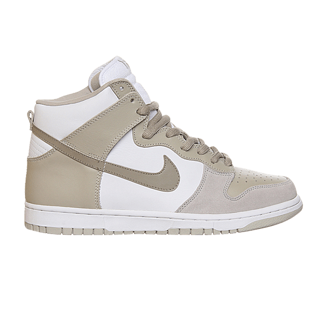 dunk-high-pro-sb-305050-121