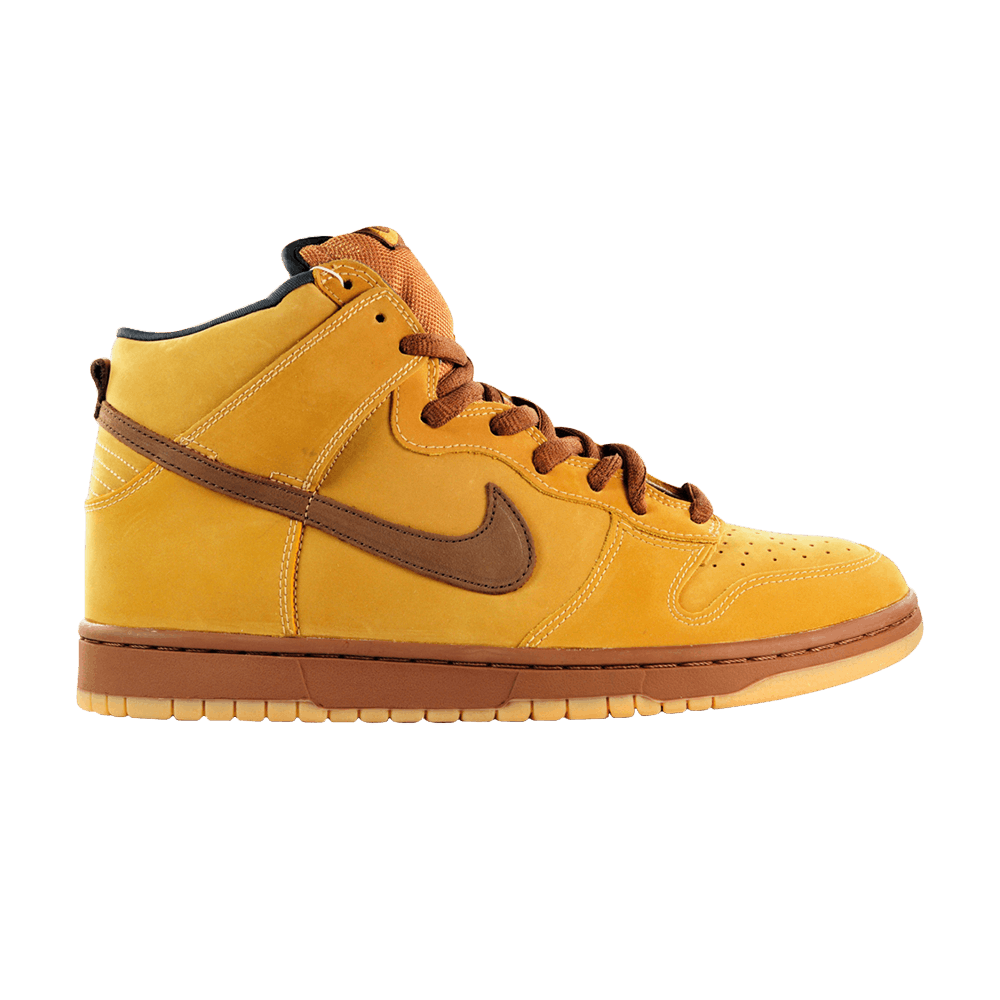 dunk-high-pro-sb-305050-221