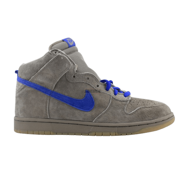 dunk-high-pro-sb-305050-241