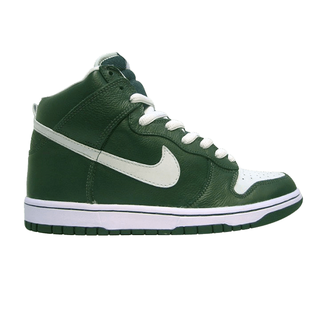 dunk-high-pro-sb-305050-302
