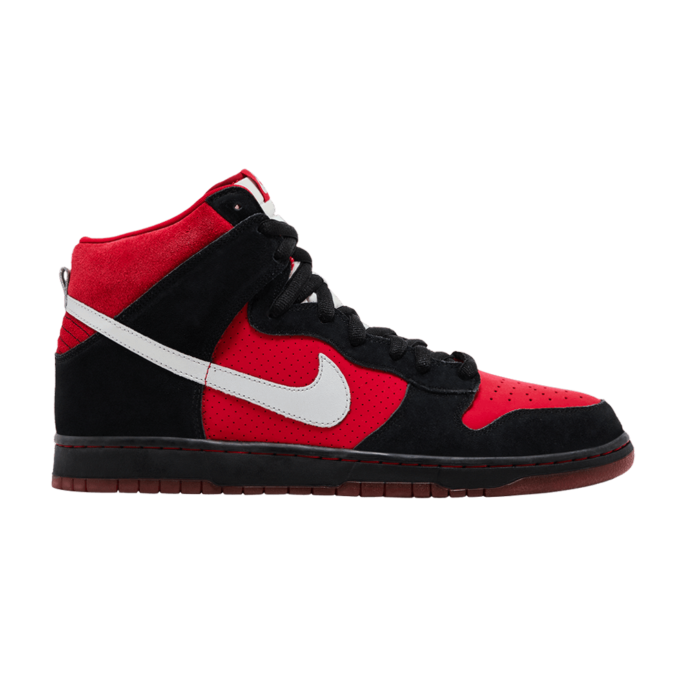 dunk-high-pro-sb-305050-601