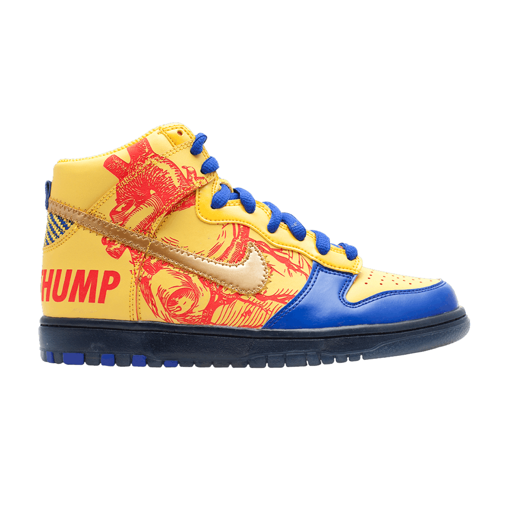 dunk-high-pro-sb-bg-db-doernbecher-579604-740