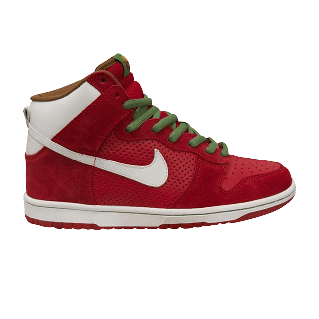 dunk-high-pro-sb-big-gulp-305050-611