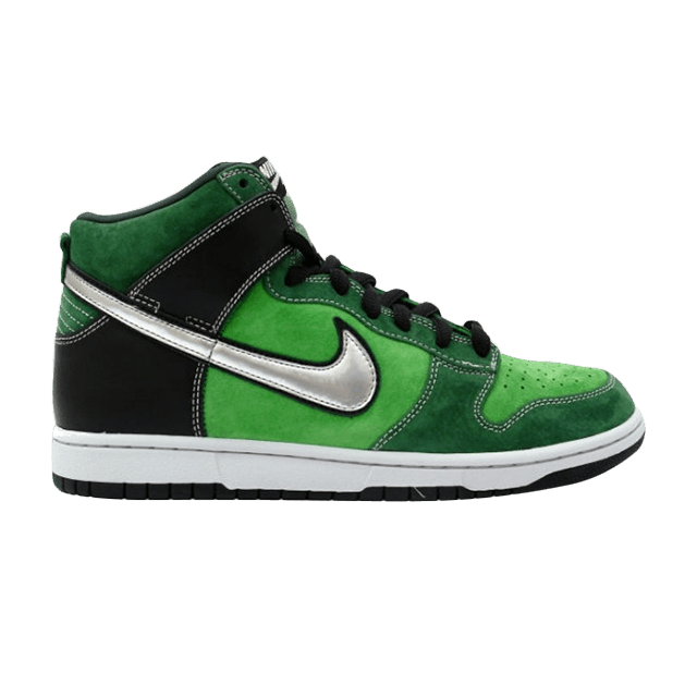 dunk-high-pro-sb-brut-305050-304
