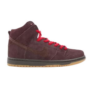 Bldr/Drk Cndr-White-Vrsty Rd