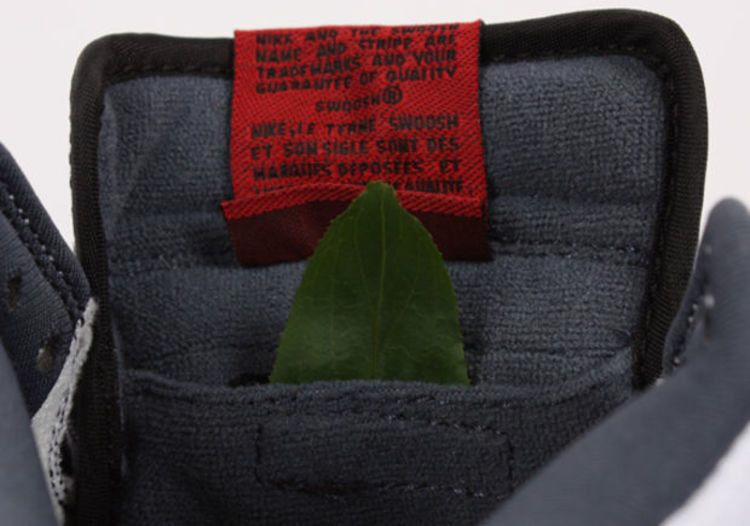 Кроссовки Nike Dunk High Pro SB 'Cheech And Chong'