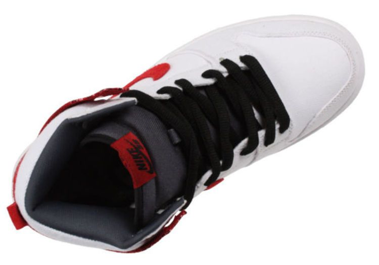 Кроссовки Nike Dunk High Pro SB 'Cheech And Chong'