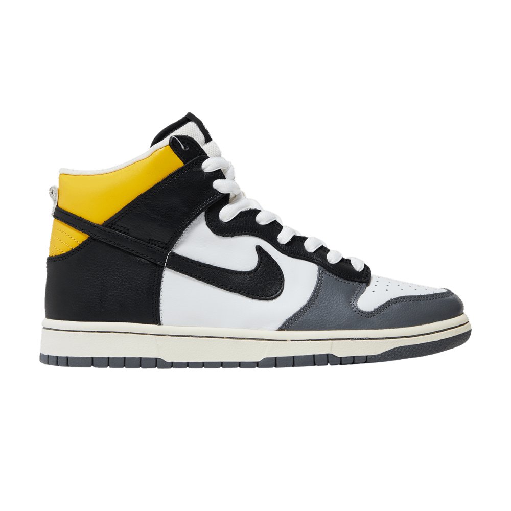 dunk-high-pro-sb-daniel-shimizu-305050-101