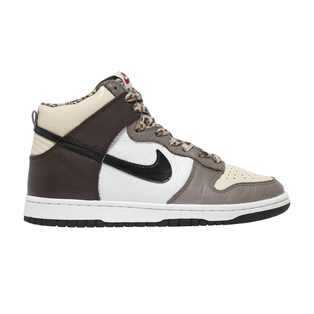 dunk-high-pro-sb-ferris-bueller-305050-201