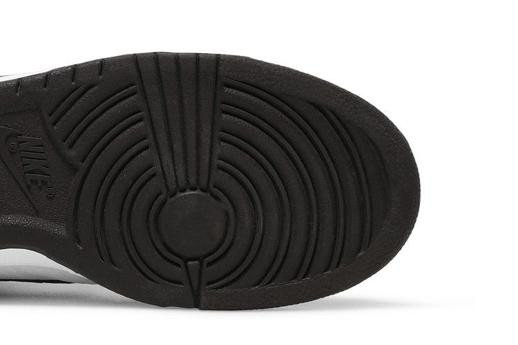 Кроссовки Nike Dunk High Pro SB 'Ferris Bueller'