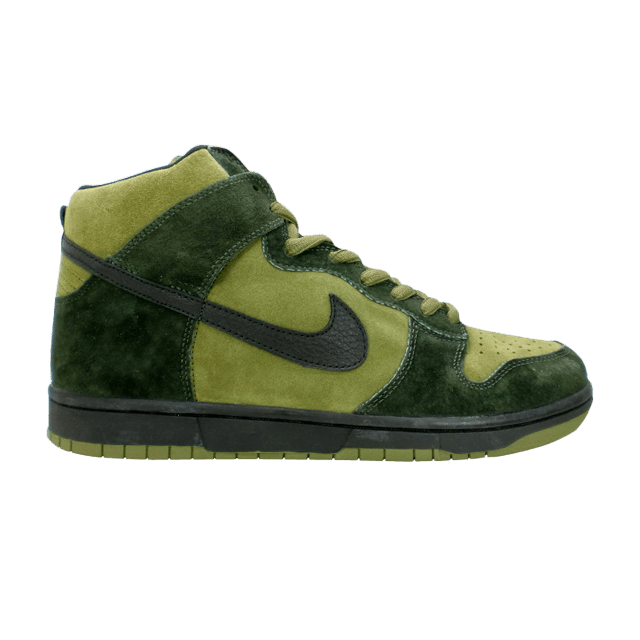 dunk-high-pro-sb-hulk-305050-303