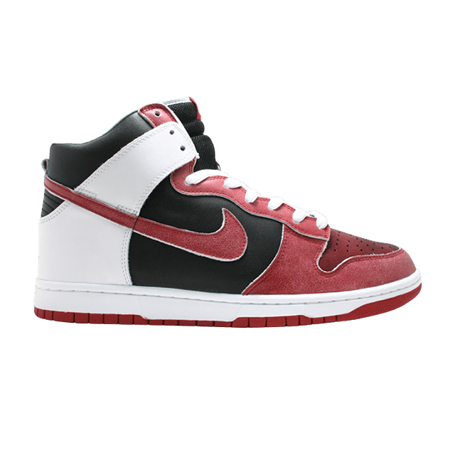 dunk-high-pro-sb-jason-voorhees-305050-062