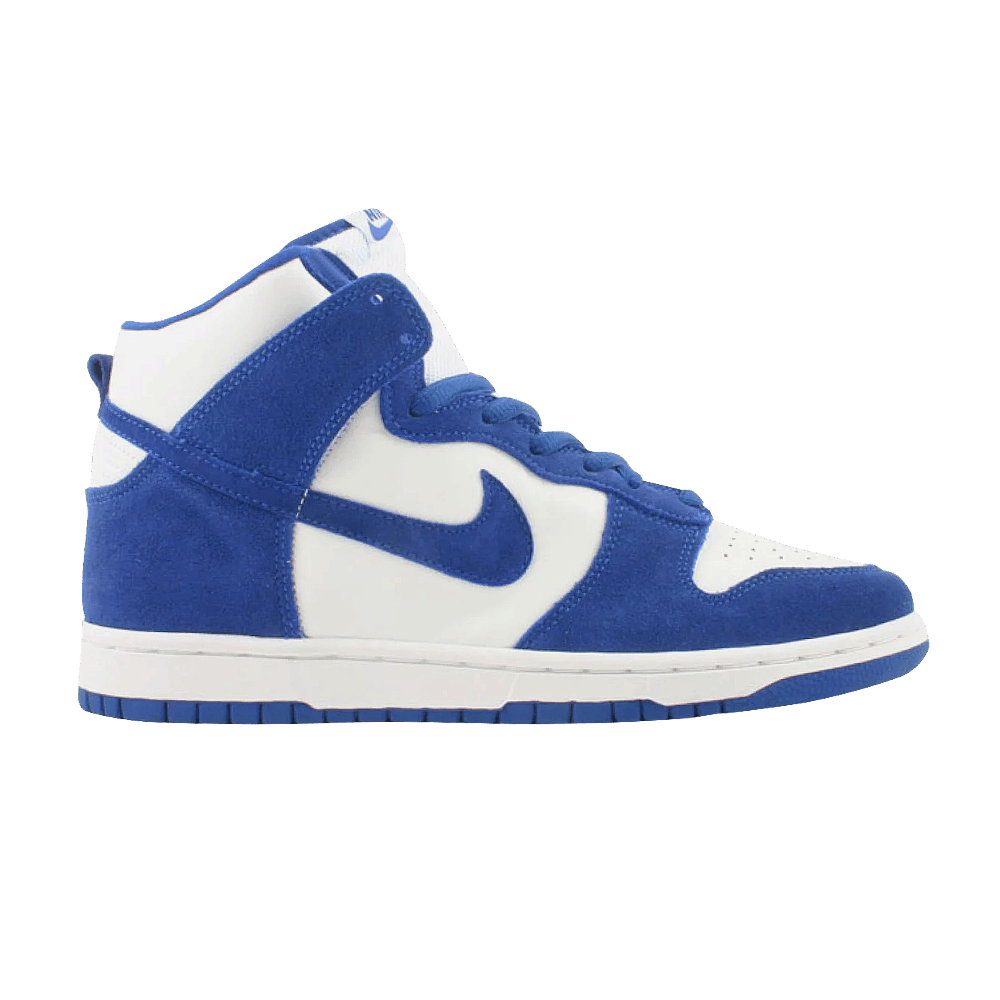 dunk-high-pro-sb-kentucky-305050-142